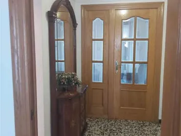 Piso en Alzira - Foto 7