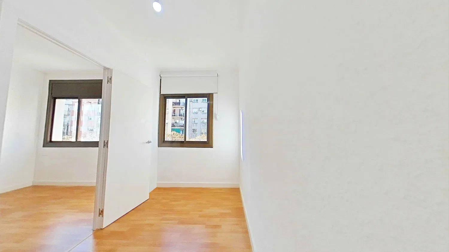 Piso - Foto 13