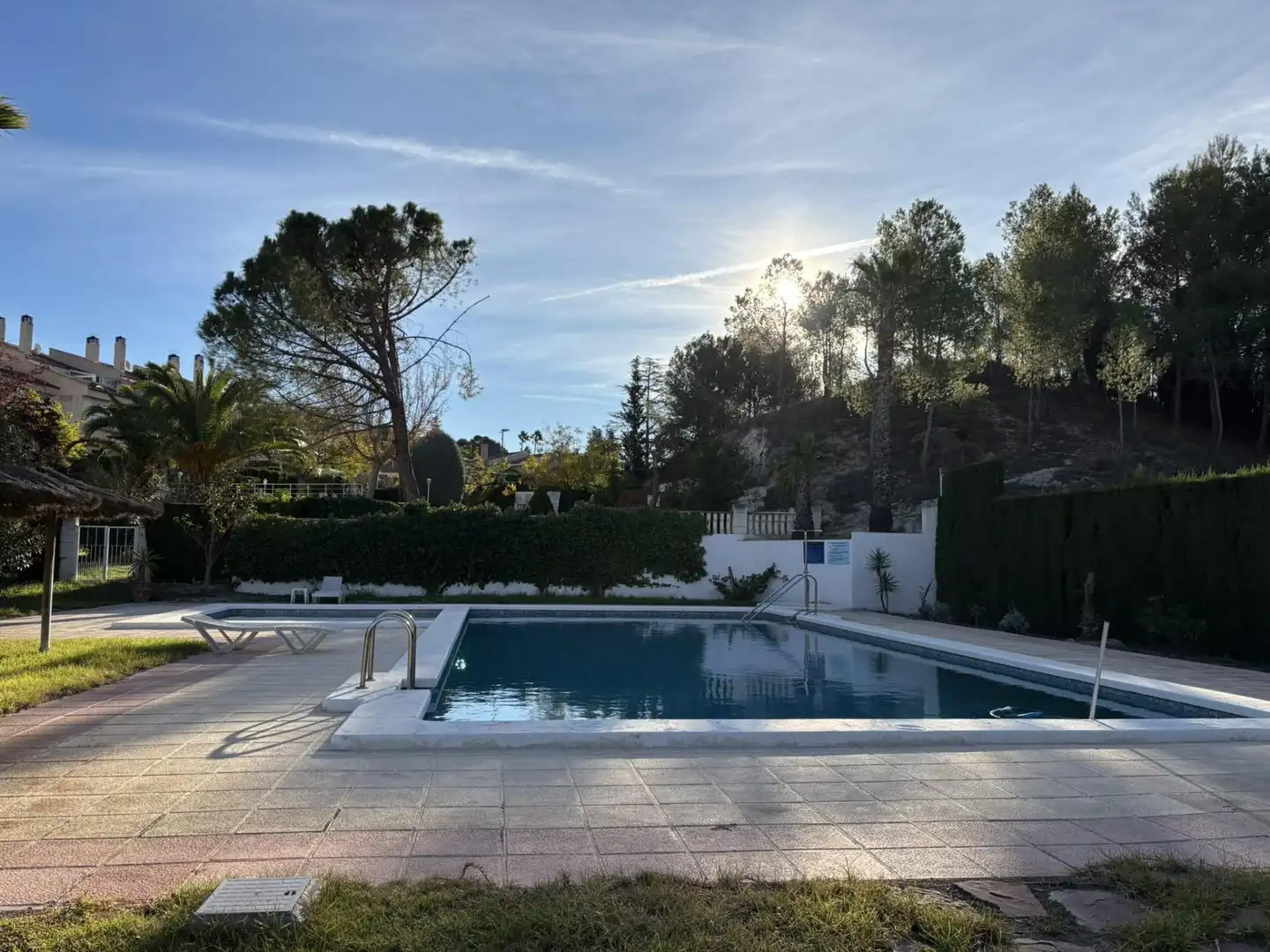 Chalet en  Carrer Mallorca 7 - Foto 1