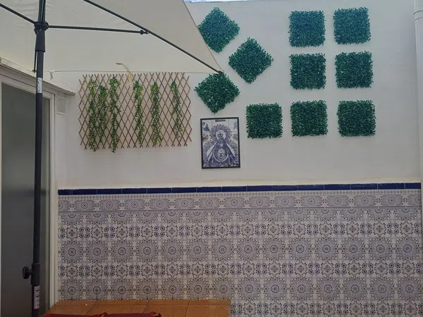 Piso en Calle Hermanos Carvajal, 4 - Foto 37