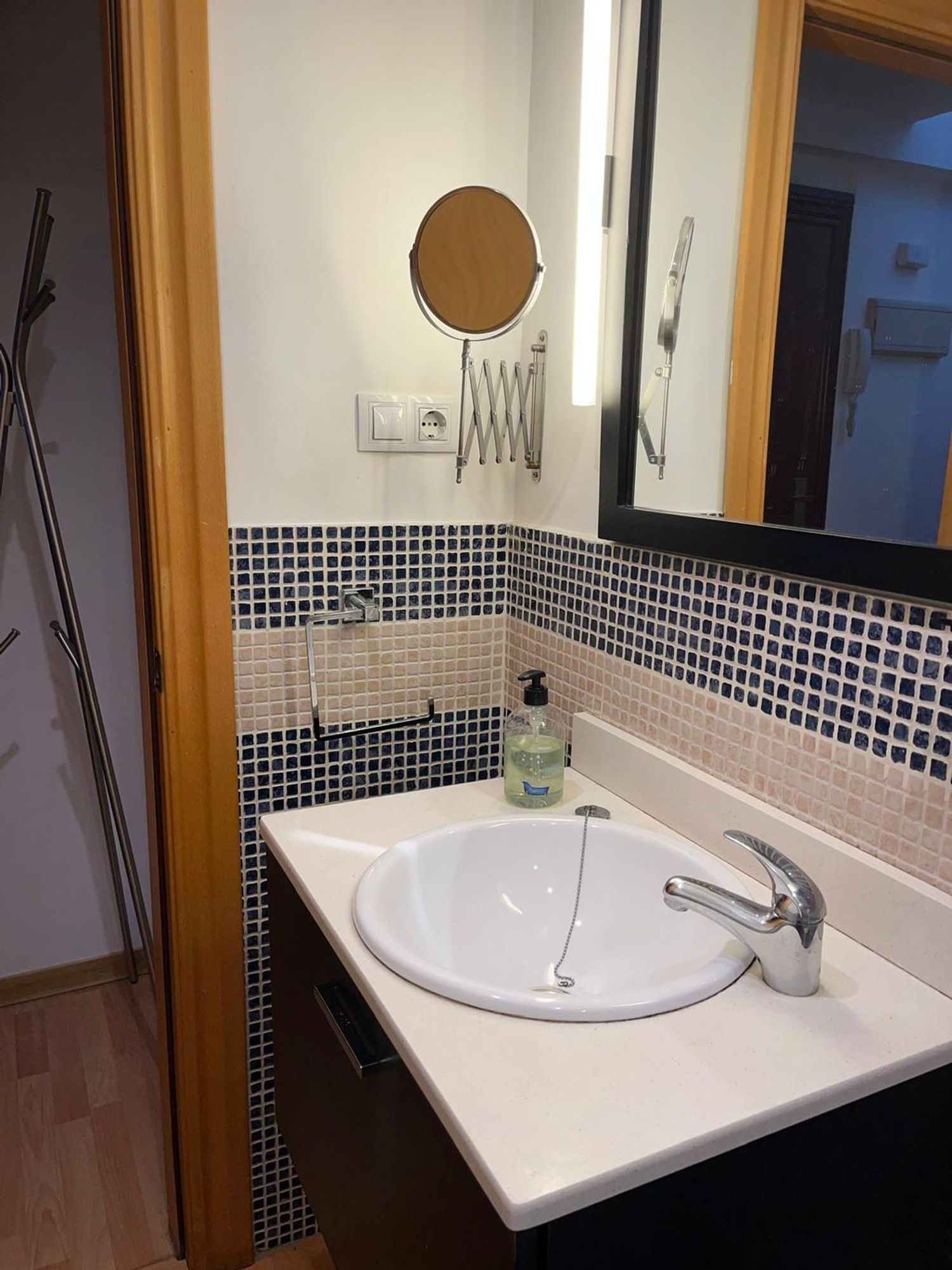 Ático en avenida de la Rosaleda, 3 - Foto 7