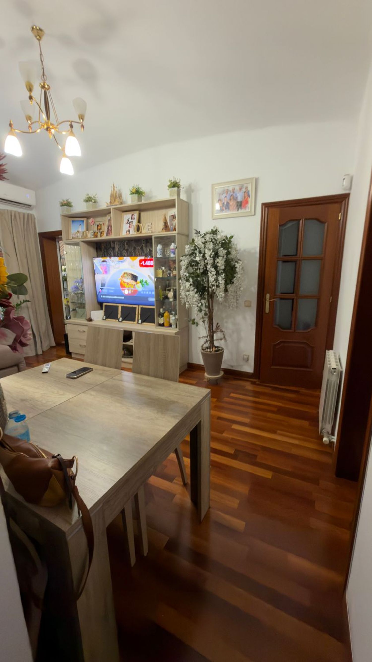 Piso en Calle de la Rosa d'Alejandría, 74, Pubilla Cases - Foto 16