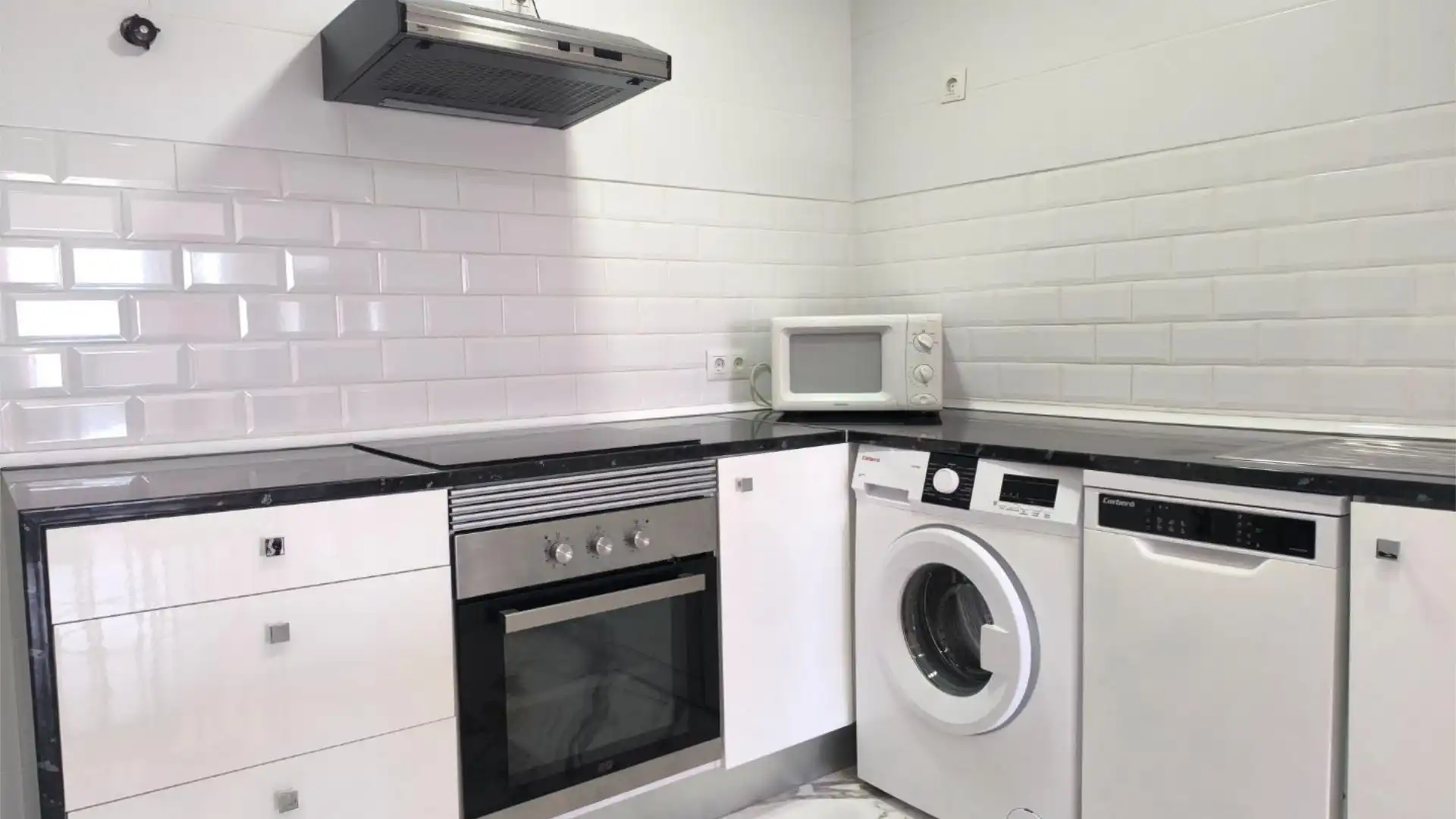 Piso en  Calle El Coloso 1 - Foto 16