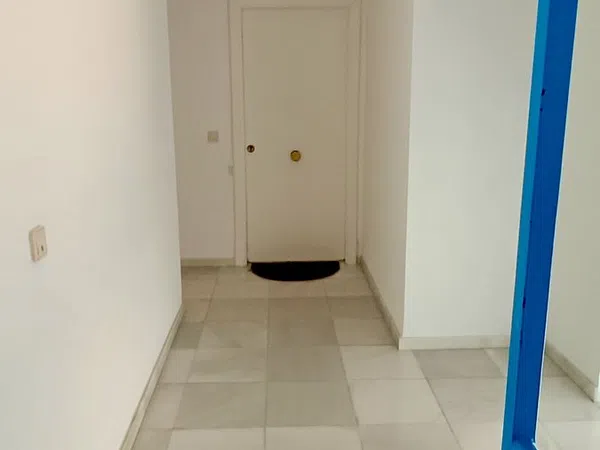 Piso en Calle Oceà Antàrtic, 1, El Palmar-Los Molinos - Foto 7