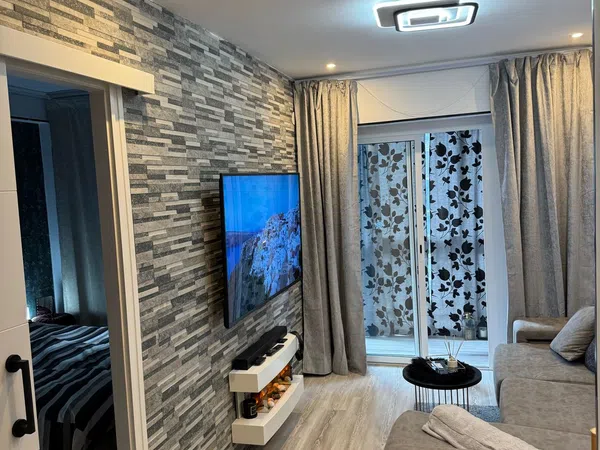 Piso en calle Arquitecto Morell, 1 - Foto 8