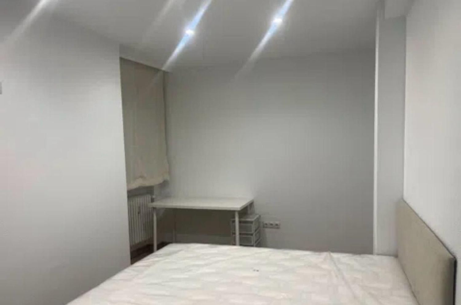 Piso en Avenida Federico García Lorca, 115, Centro-Rambla, Centro-Rambla - Foto 13