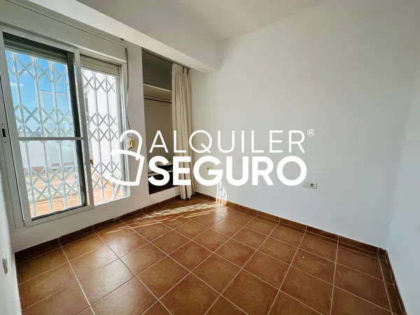 Piso en Calle d'Almudaina, La Creu Coberta - Foto 21