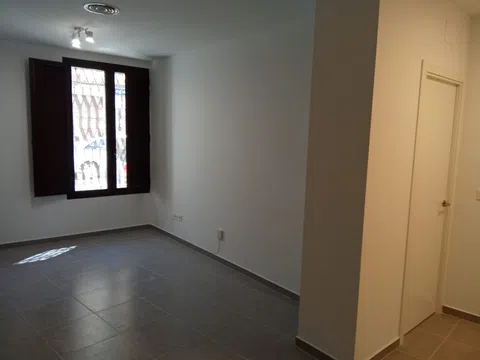 Piso en calle Procurador, 8 - Foto 2