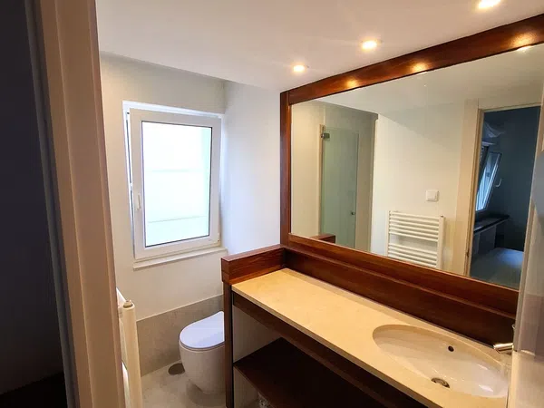 Piso en Calle Fernández Ballesteros, 3, Playa Victoria - Paseo Marítimo, Playa Victoria - Paseo Marítimo - Foto 12