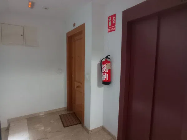 Piso en calle de la Esperanza, 2 - Foto 20