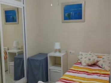 Apartamento en Chipiona - Foto 5