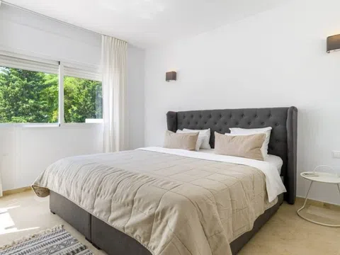 Casa de pueblo en calle Río Tajo, 14 - Foto 13