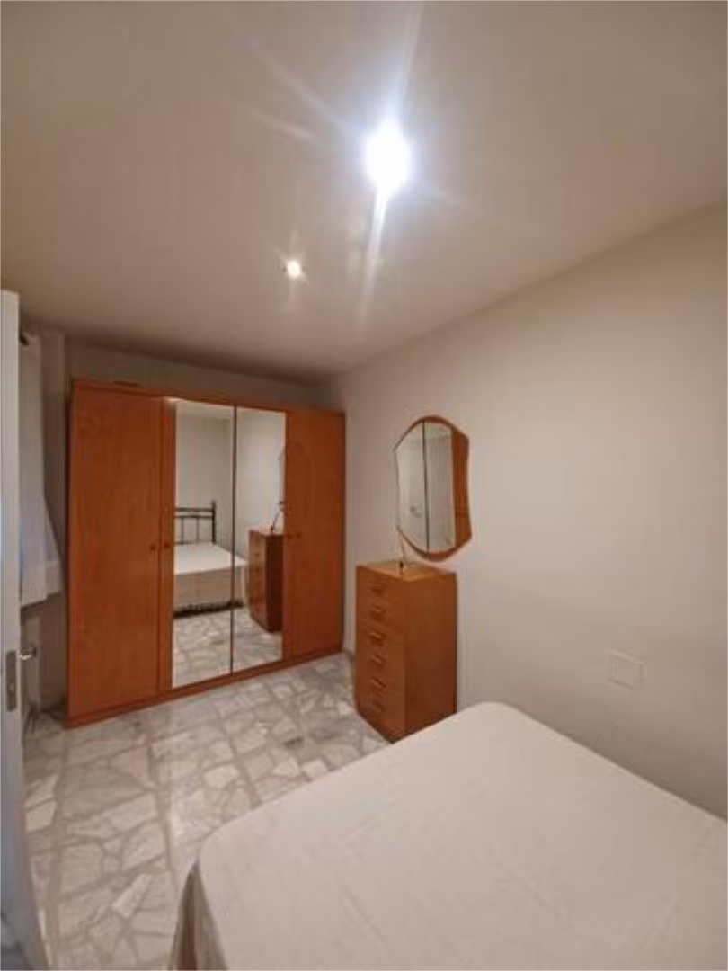 Apartamento en Centro - Foto 8