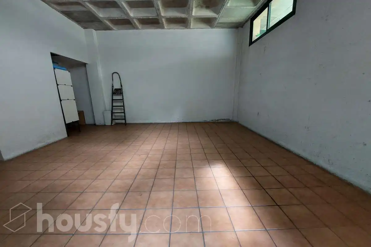 Chalet en  Calle Enric Valor . - Foto 112