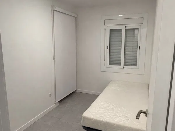 Piso en calle del Pirineu, 88 - Foto 3