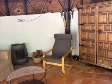 Finca rústica en  Calle Colmenarico 13 - Foto 10