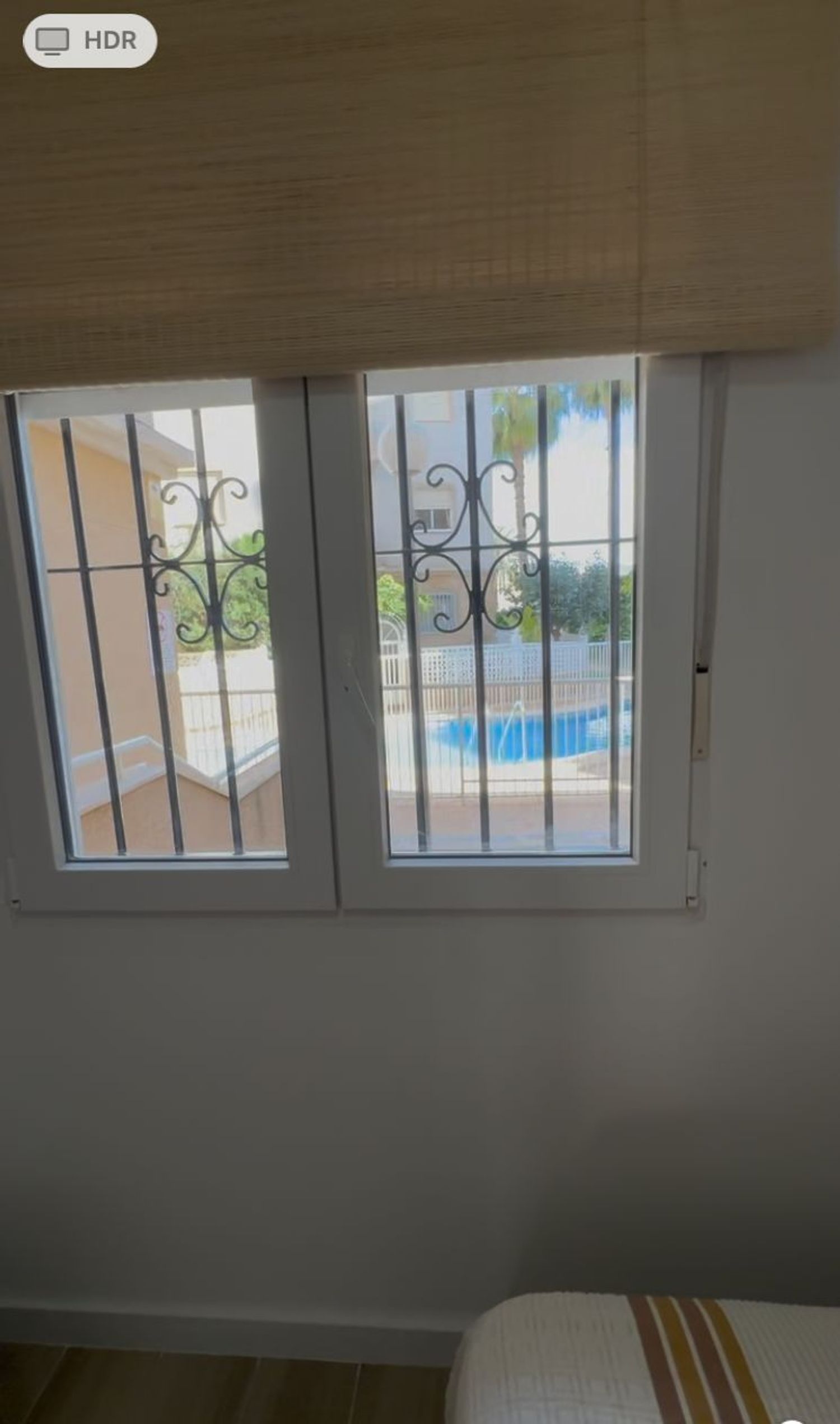 Chalet pareado en Avenida Diego Ramírez Pastor, 277 - Foto 5