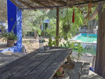 Chalet en - Foto 14
