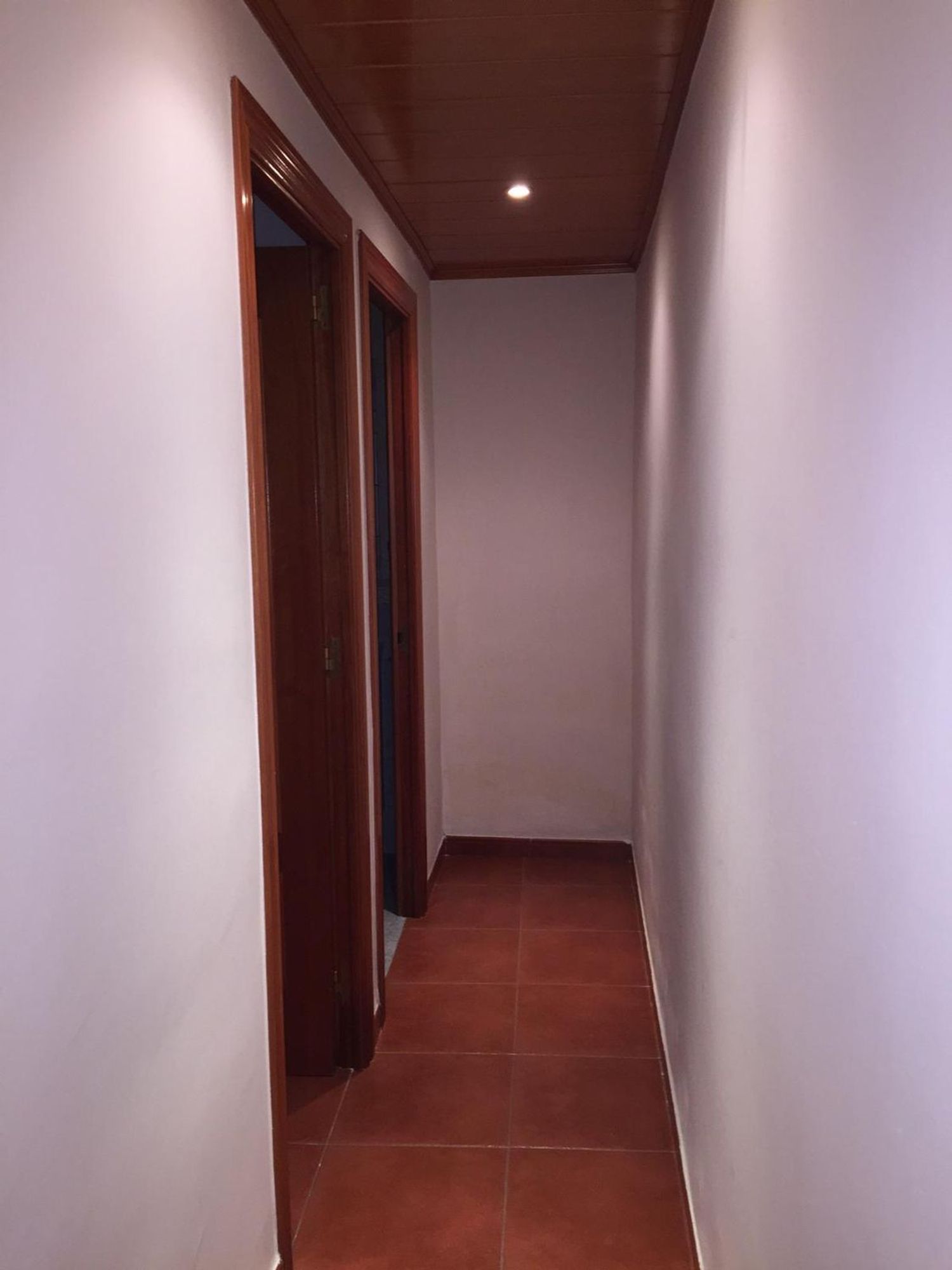 Piso en calle de Feliu i Codina, 49 - Foto 9