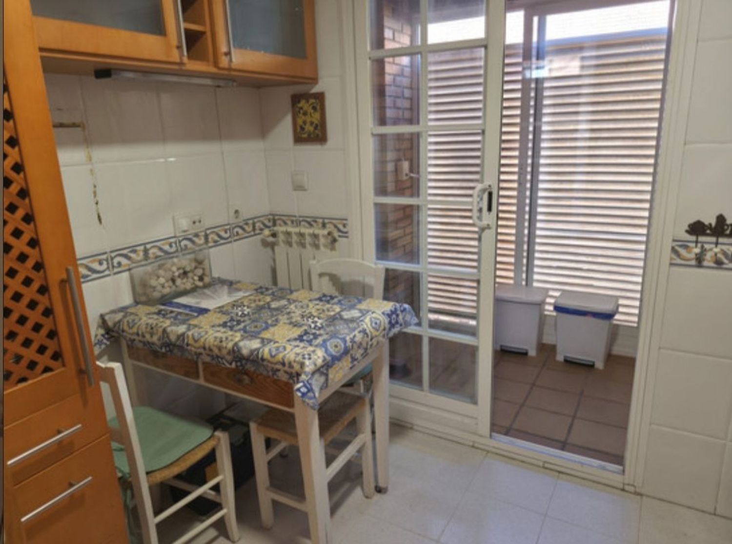 Piso en Calle de Quart, 139, La Petxina - Foto 22