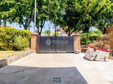 Chalet en Sant Cugat del Vallès - Foto 12