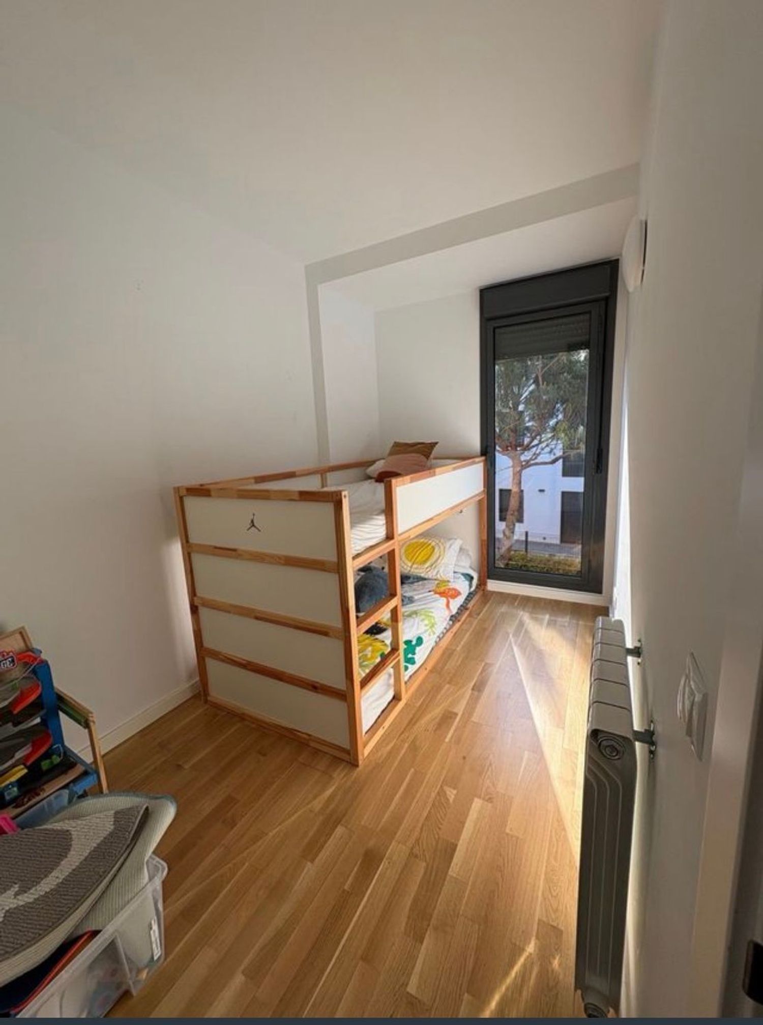 Chalet adosado en Calle de Josep Maria Vila, 18, Centre-Estanys - Foto 7