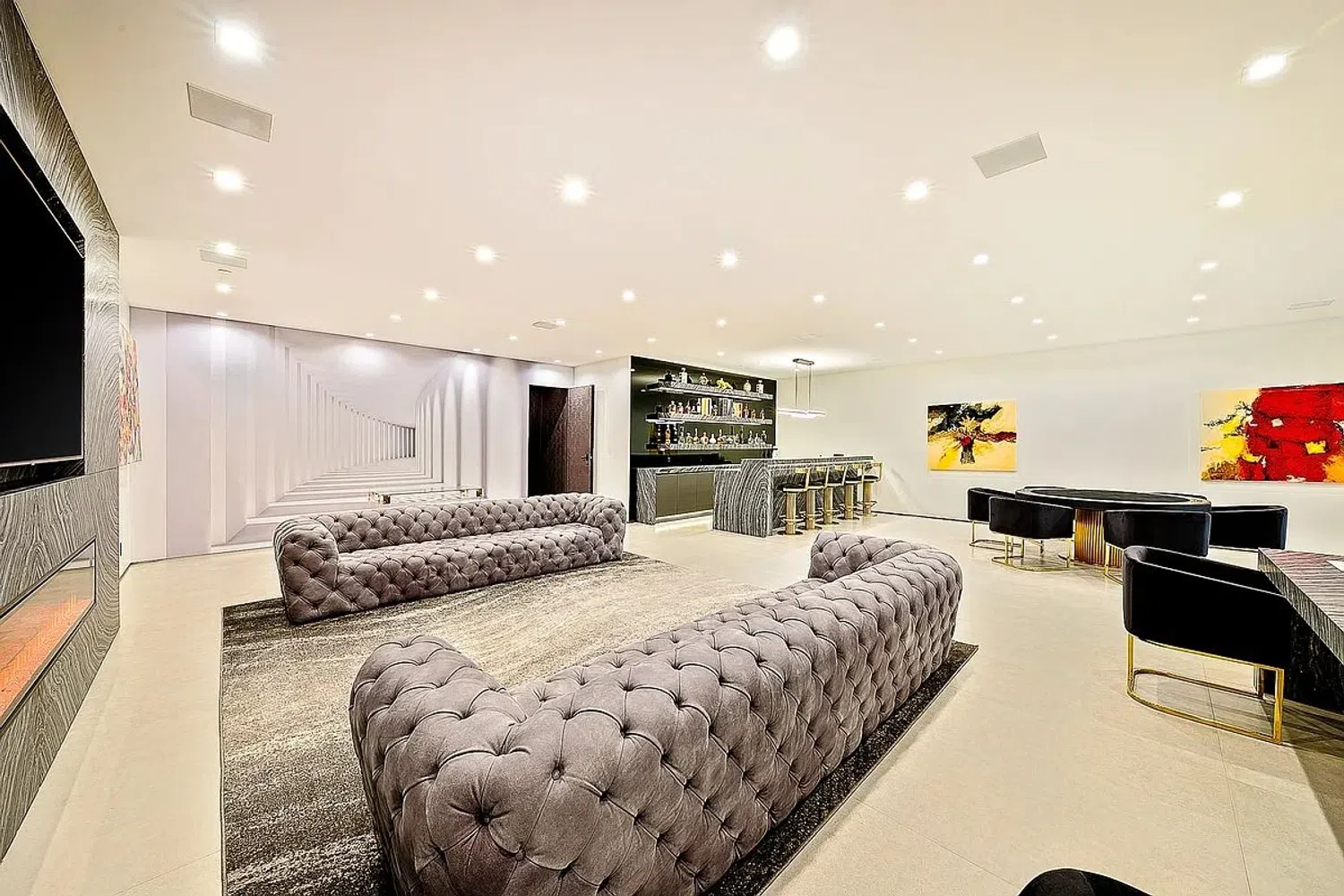 Casa independiente en avenida son Verí, 6 - Foto 28