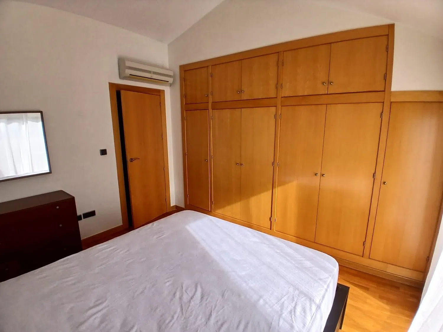 Ático en calle Jose Hernandez Sanchez, 1 - Foto 20