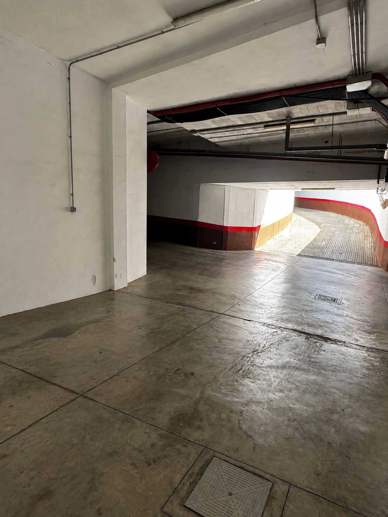 Chalet adosado en Calle Equitación, 3, Hipódromo - Cerrado del Águila, Hipódromo - Cerrado del Águila - Foto 27
