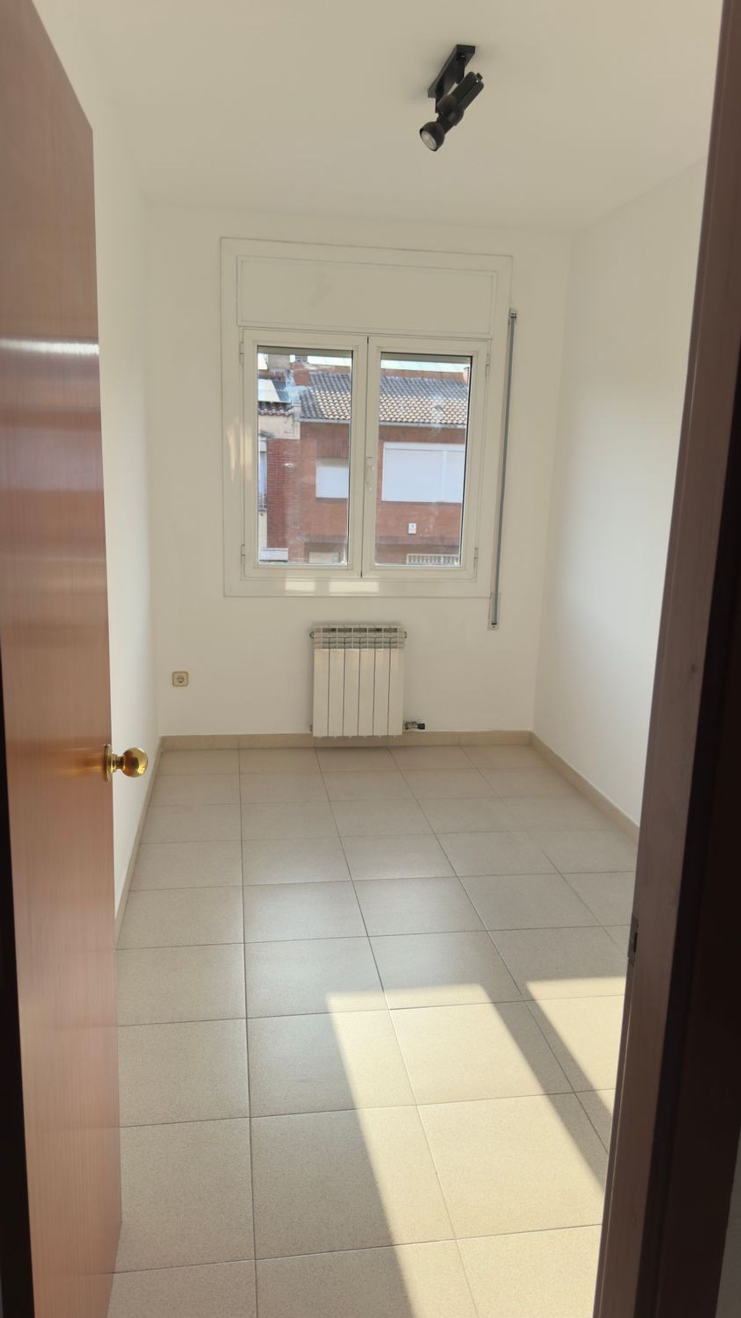 Chalet adosado en Calle d'Aragó, 53, Sant Miquel - Tres Torres, Sant Miquel - Tres Torres - Foto 18