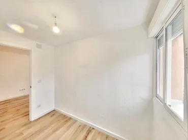 Apartamento en  Madrid Capital - Foto 13