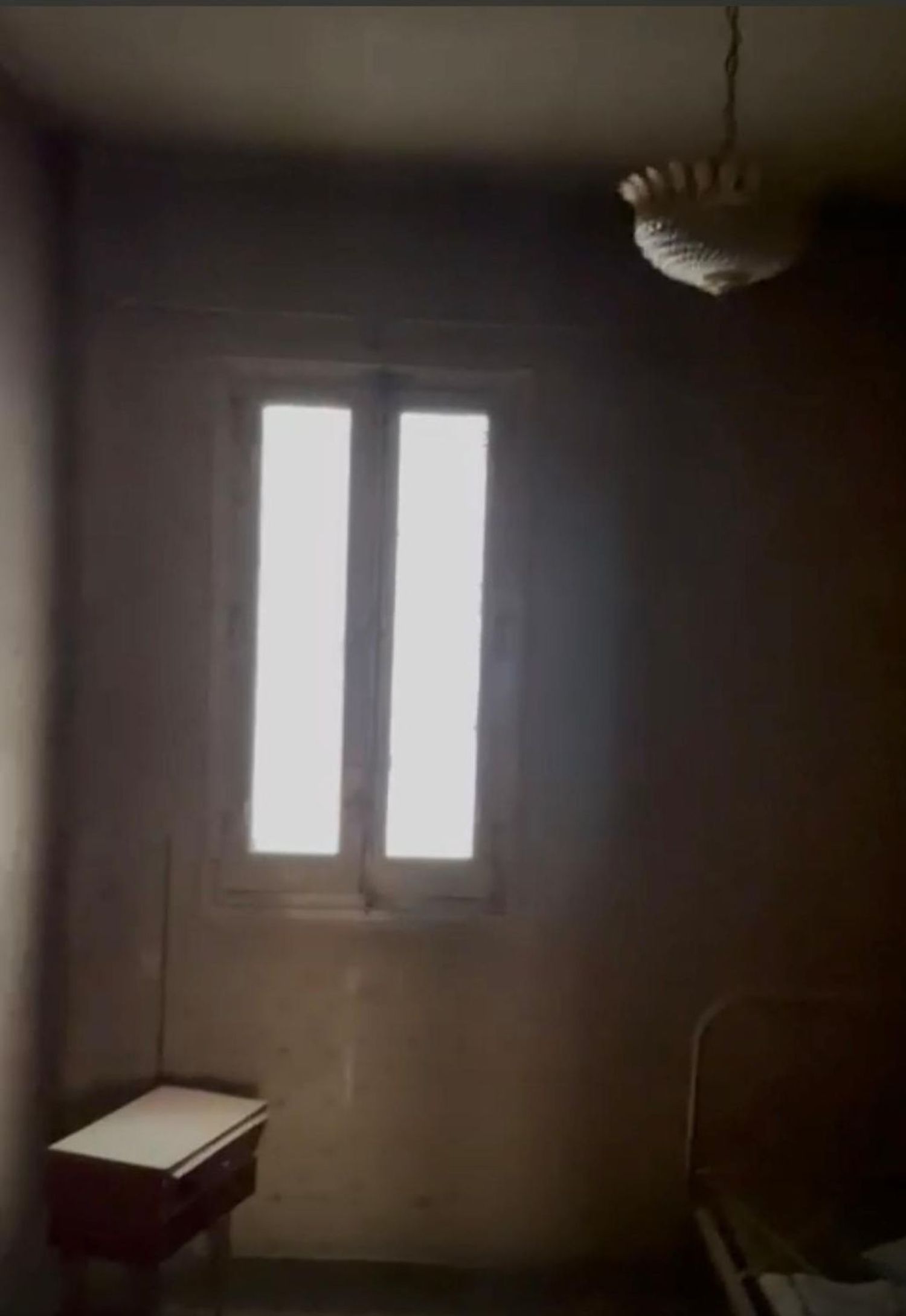 Piso en calle de Arriaza, 10 - Foto 4