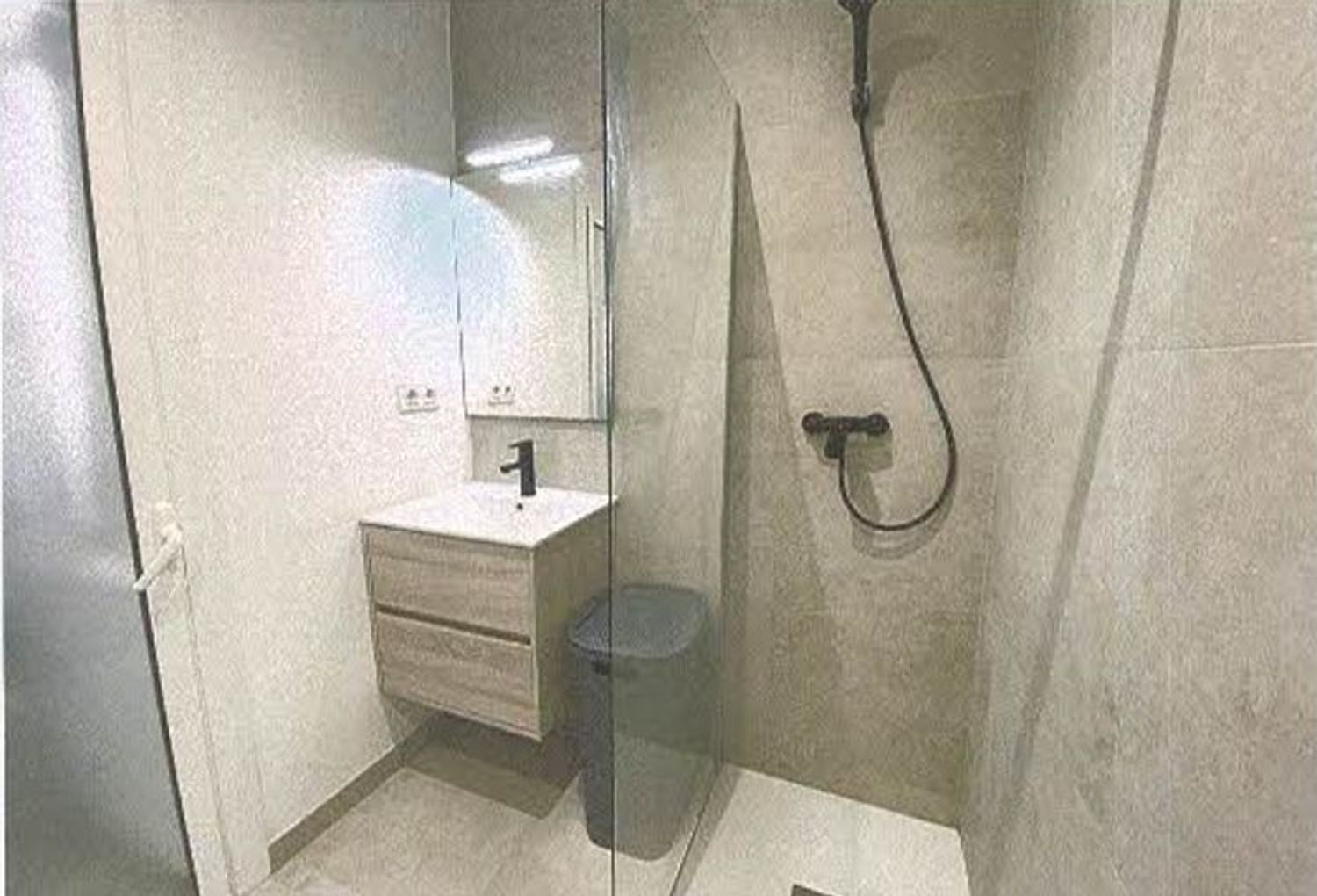 Piso en Avenida Diagonal, 103, El Poblenou - Foto 29