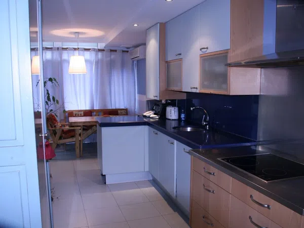 Piso en Calle Ramon Ortiz de Zarate, 14, Centro - Foto 17