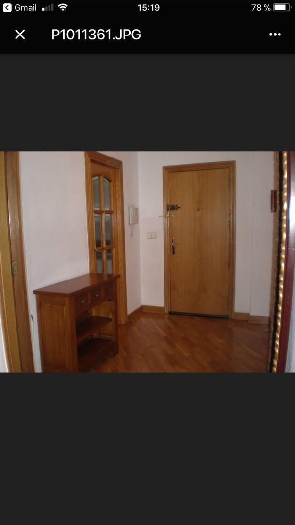 Piso en  Calle Gran Pez 4 - Foto 2