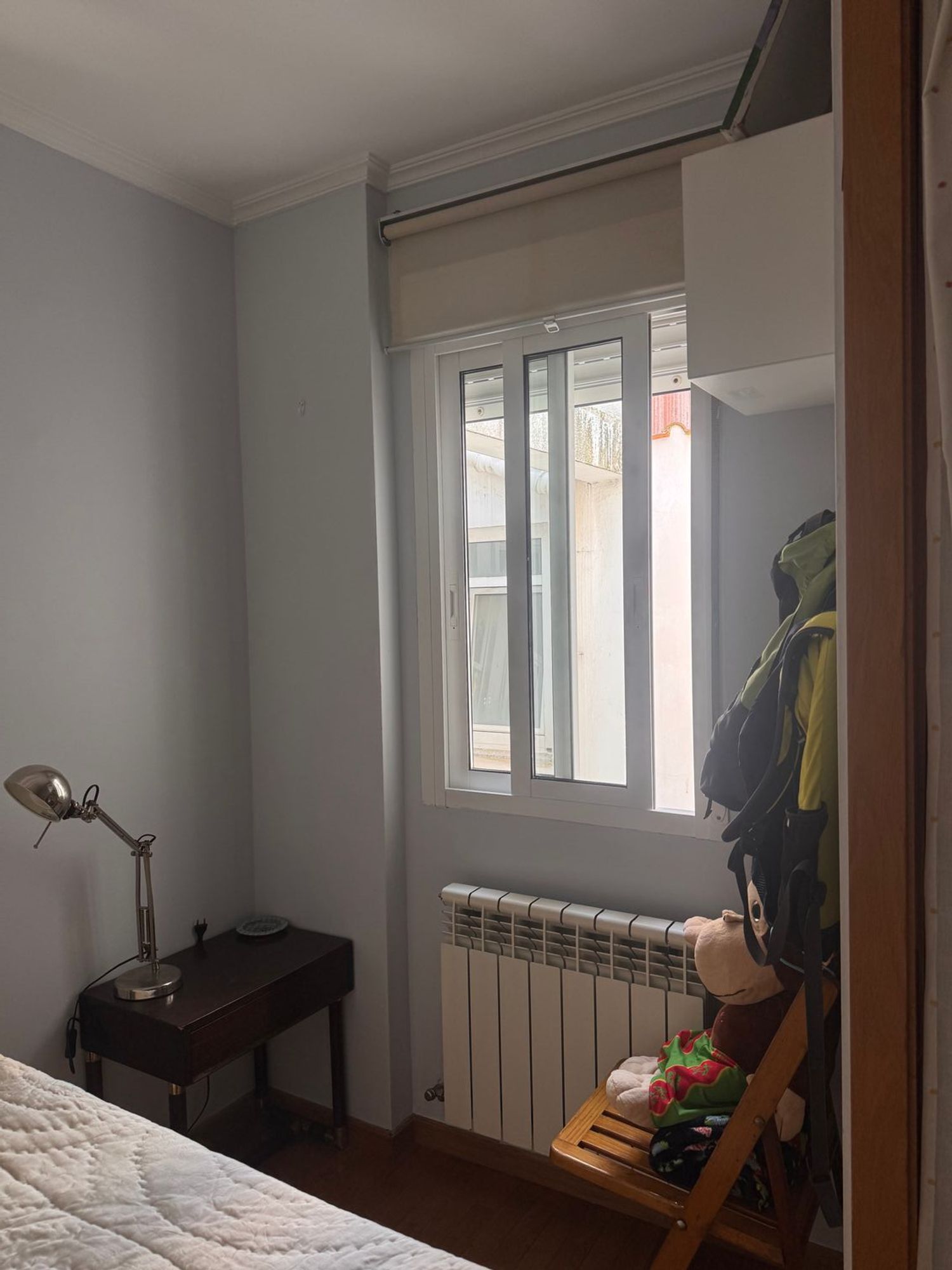 Dúplex en Calle de Rubalcava, 71, Centro - Foto 16
