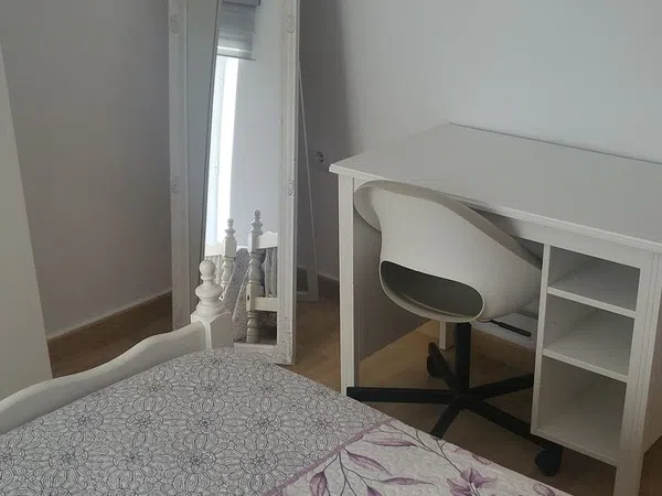 Piso en botica, 25 - Foto 2