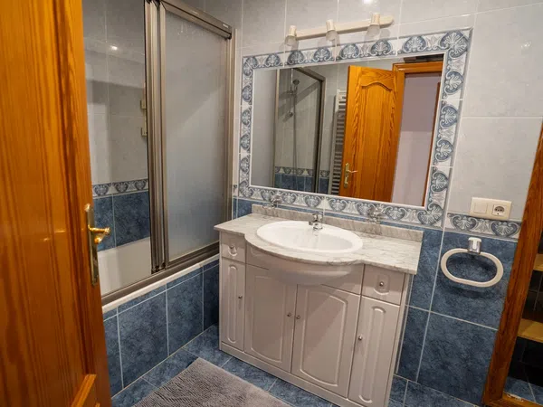 Casa o chalet independiente en Sant Antoni de Portmany, Sant Antoni de Portmany - Foto 24