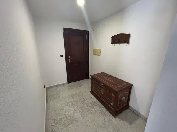 Piso en Calle San Nicolás, 13, Malagueta - Monte Sancha - Foto 20