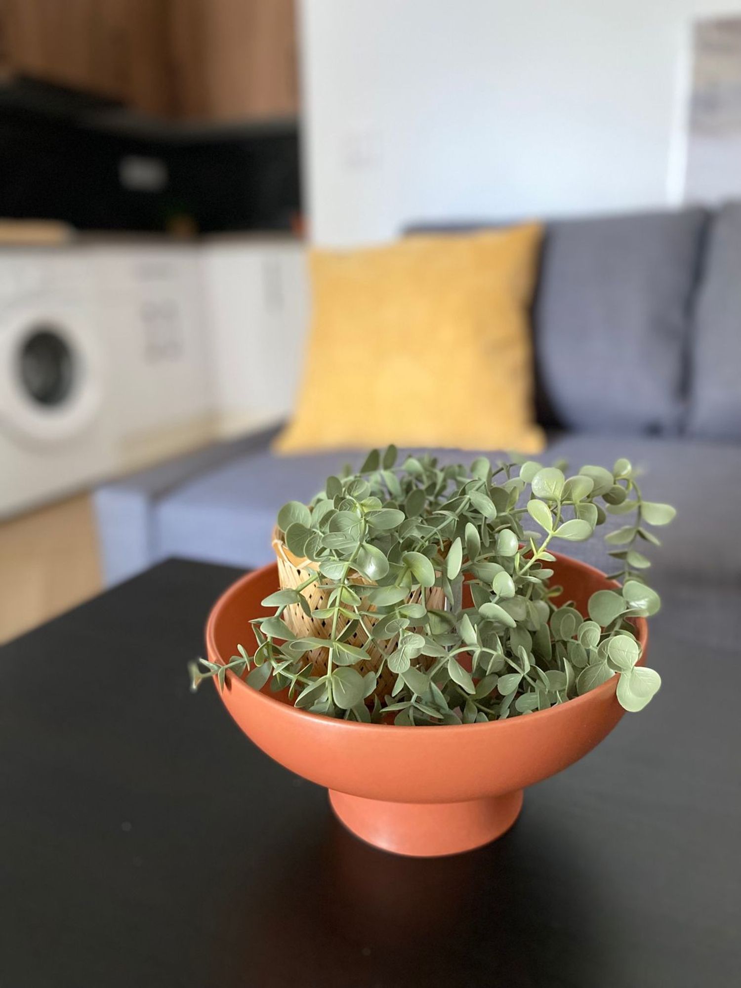 Estudio en calle Eduardo Carvajal, 4 - Foto 7