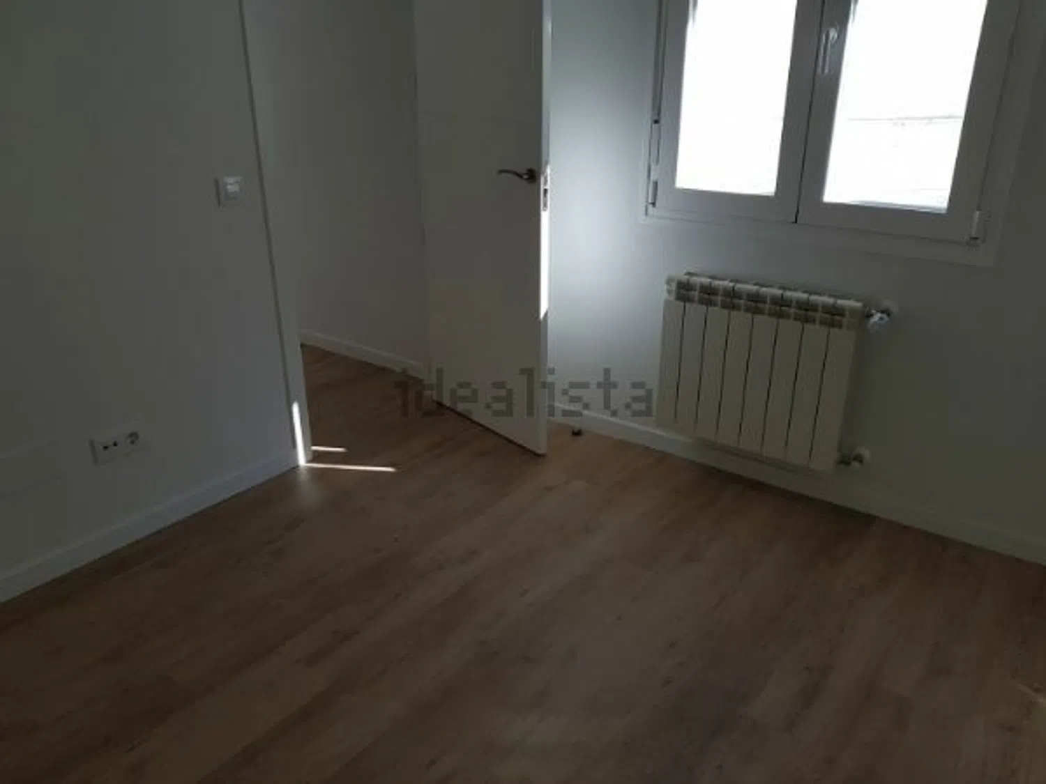 Piso en calle Santa Susana, 44 - Foto 8