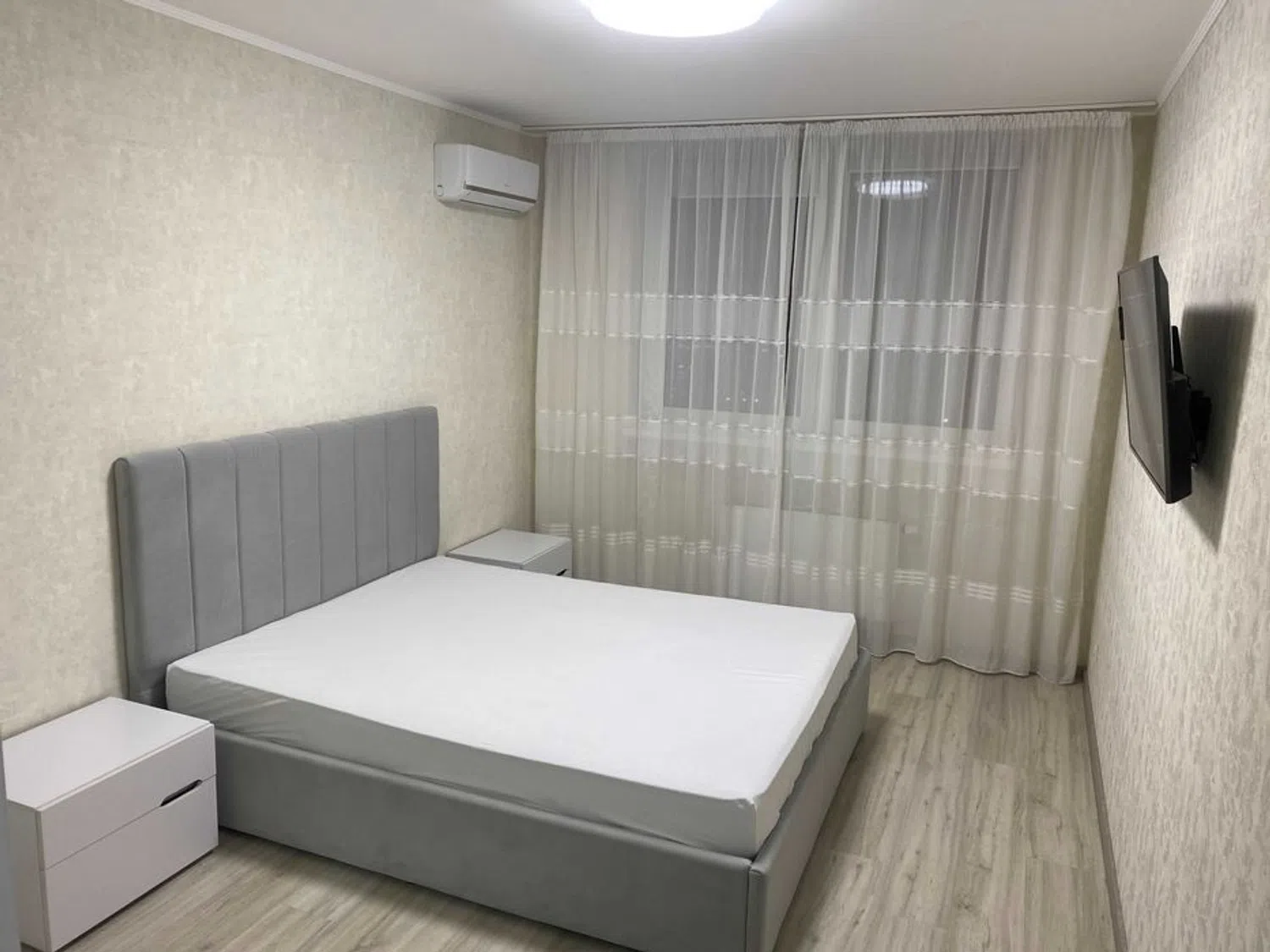 Estudio en calle de José Antonio Rebolledo y Palma, 23 - Foto 5