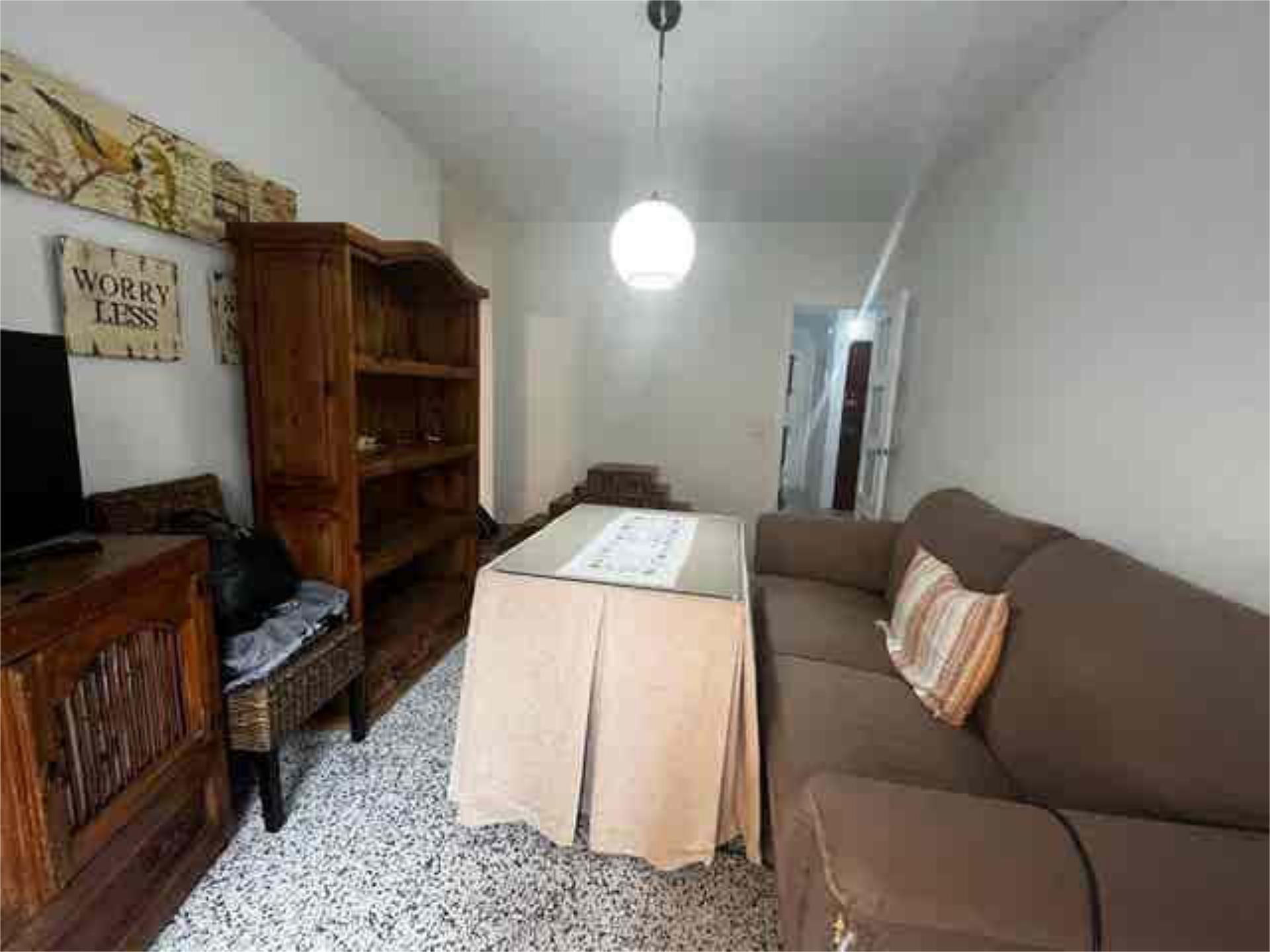 Piso en Valdeolleros - Foto 3