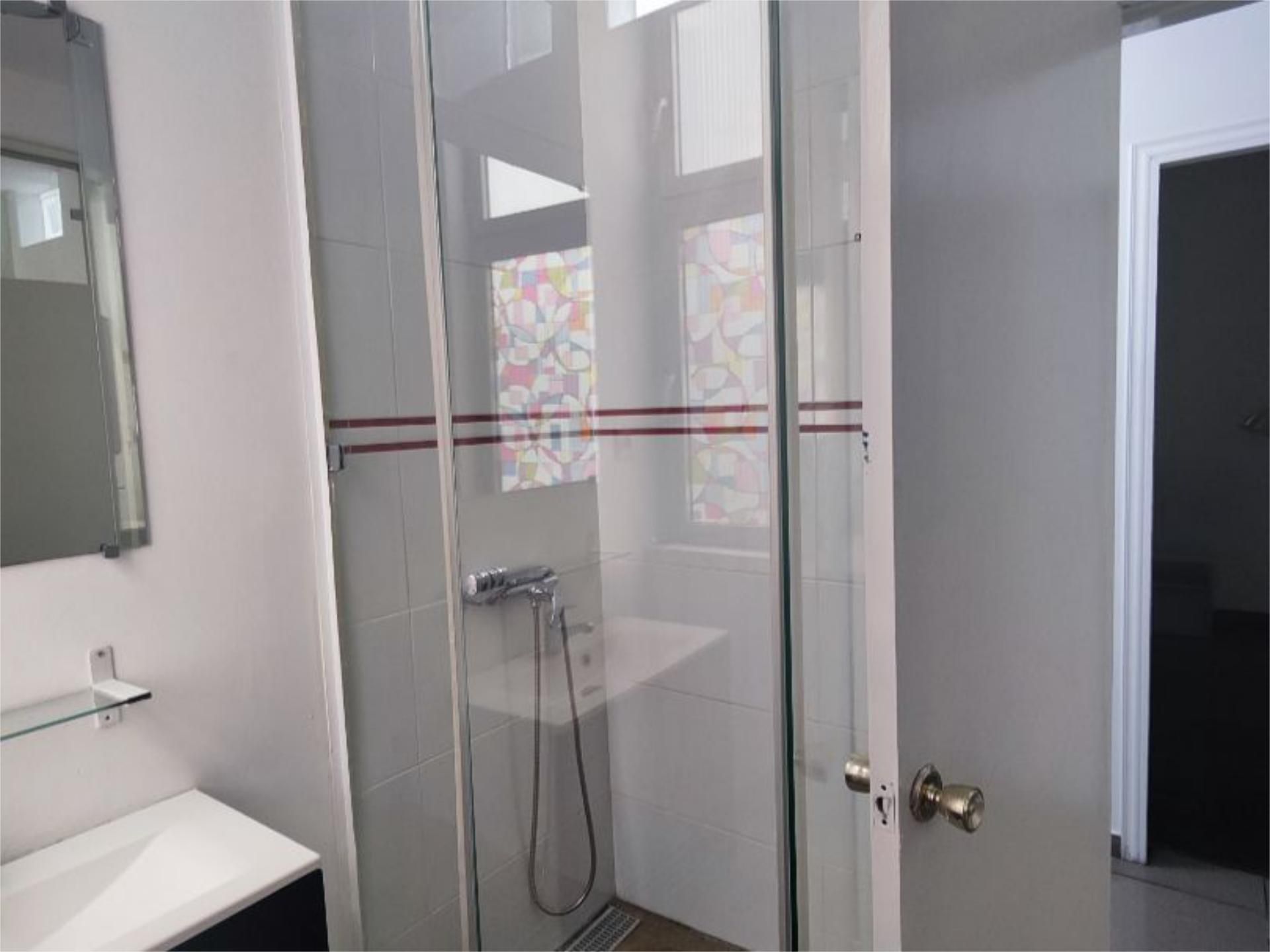 Piso en  Calle Juan Rejón 105 - Foto 7