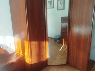 Piso en  Paseo Ronda San Lázaro 1 - Foto 5