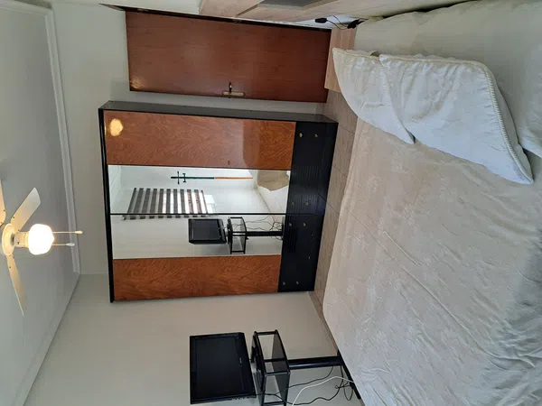 Piso en calle San Gabriel, 16 - Foto 10