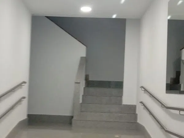 Piso en calle abajo, 6 - Foto 33