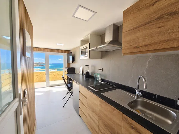 Casa o chalet independiente en Calle Bécquer, 58, Playa del Hombre - Taliarte - Salinetas, Playa del Hombre - Taliarte - Salinetas - Foto 10