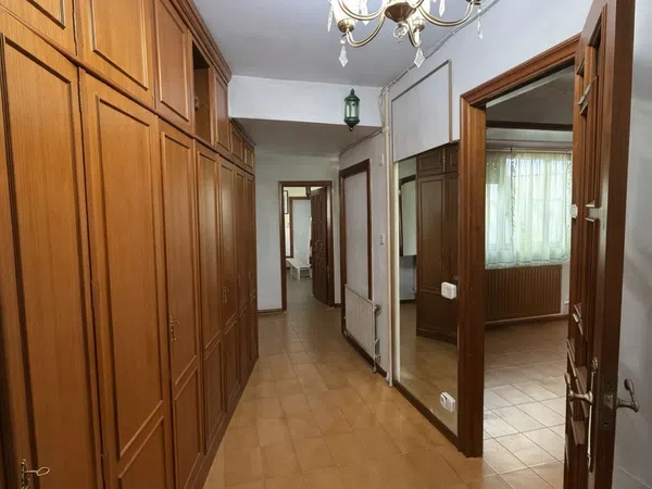 Piso en Plaza de España - Foto 11