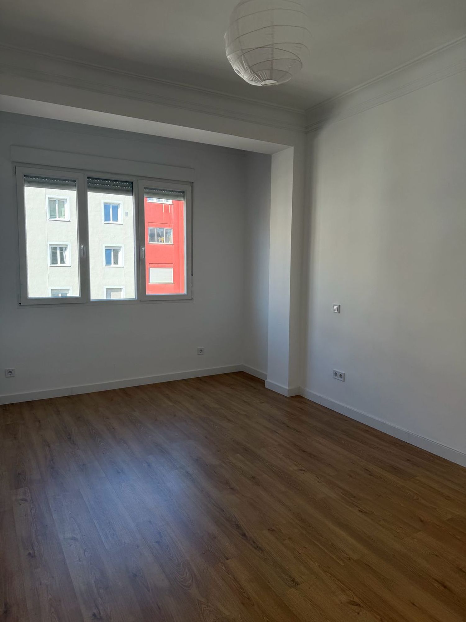 Piso en calle de Ibiza, 42 - Foto 9